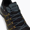 Alpina Tropez vyriški trekingo batai pilka/spring lak 8