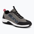 Vyriški žygio batai Alpina Ewl formal grey