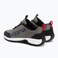 Vyriški žygio batai Alpina Ewl formal grey 3