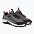 Vyriški žygio batai Alpina Ewl formal grey 4