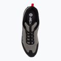 Vyriški žygio batai Alpina Ewl formal grey 6