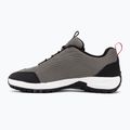 Vyriški žygio batai Alpina Ewl formal grey 7