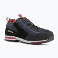 Alpina Royal Vibram blue vyriški artėjantys batai 10