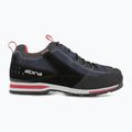 Alpina Royal Vibram blue vyriški artėjantys batai 11