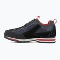 Alpina Royal Vibram blue vyriški artėjantys batai 12