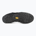 Alpina Royal Vibram blue vyriški artėjantys batai 13