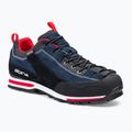 Alpina Royal Vibram blue vyriški artėjantys batai