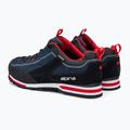 Alpina Royal Vibram blue vyriški artėjantys batai 3