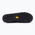 Alpina Royal Vibram blue vyriški artėjantys batai 5