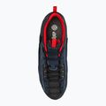 Alpina Royal Vibram blue vyriški artėjantys batai 6