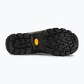 Moteriški trekingo batai Alpina Irin 2.0 brown/black 6