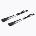 Elan Porsche Design Elan Amphibio + EMX 12 kalnų slidės juodos spalvos ABBHNP21 4