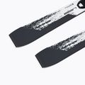Elan Porsche Design Elan Amphibio + EMX 12 kalnų slidės juodos spalvos ABBHNP21 9