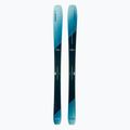 Moteriški slidinėjimo batai Elan Ripstick Tour 88 W blue ADKJQG21