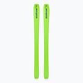 Moteriški slidinėjimo batai Elan Ripstick Tour 88 W blue ADKJQG21 3