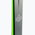 Moteriški slidinėjimo batai Elan Ripstick Tour 88 W blue ADKJQG21 5