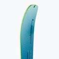 Moteriški slidinėjimo batai Elan Ripstick Tour 88 W blue ADKJQG21 6
