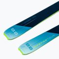 Moteriški slidinėjimo batai Elan Ripstick Tour 88 W blue ADKJQG21 7