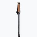 Elan Voyager Rod slidinėjimo lazdos juodos spalvos CD907620 2