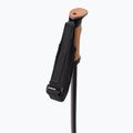 Elan Voyager Rod slidinėjimo lazdos juodos spalvos CD907620 3