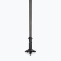 Elan Voyager Rod slidinėjimo lazdos juodos spalvos CD907620 4
