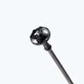 Elan Voyager Rod slidinėjimo lazdos juodos spalvos CD907620 5
