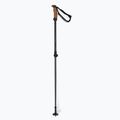 Elan Voyager Rod slidinėjimo lazdos juodos spalvos CD907620 6