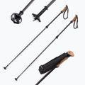 Elan Voyager Rod slidinėjimo lazdos juodos spalvos CD907620 7