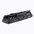 Elan Voyager 1 poros slidinėjimo krepšys Black CG212020