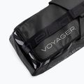 Elan Voyager 1 poros slidinėjimo krepšys Black CG212020 4