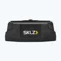 Treniruočių manekenas SKLZ Pro Training Soccer Defender with BASE raudonas 2