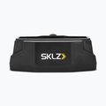 Treniruočių manekenas SKLZ Pro Training Soccer Defender with BASE geltonas 5