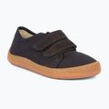 Vaikiški barefoot batai Froddo G1700379 dark blue 8