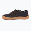 Vaikiški barefoot batai Froddo G1700379 dark blue 10