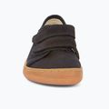 Vaikiški barefoot batai Froddo G1700379 dark blue 11