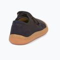 Vaikiški barefoot batai Froddo G1700379 dark blue 12