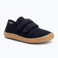 Vaikiški barefoot batai Froddo G1700379 dark blue