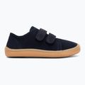Vaikiški barefoot batai Froddo G1700379 dark blue 2