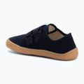Vaikiški barefoot batai Froddo G1700379 dark blue 3