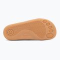 Vaikiški barefoot batai Froddo G1700379 dark blue 4
