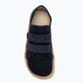 Vaikiški barefoot batai Froddo G1700379 dark blue 5