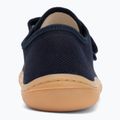 Vaikiški barefoot batai Froddo G1700379 dark blue 6