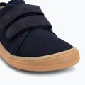 Vaikiški barefoot batai Froddo G1700379 dark blue 7