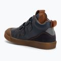 Vaikiški barefoot batai Froddo Rosario High-Top blue 3