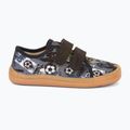 Vaikiški barefoot batai Froddo G1700379 grey/blue 9