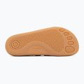 Vaikiški barefoot batai Froddo G1700379 grey/blue 4