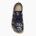 Vaikiški barefoot batai Froddo G1700379 grey/blue 5