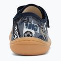 Vaikiški barefoot batai Froddo G1700379 grey/blue 6