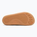Vaikiški barefoot batai Froddo G1700379 blue electric 4