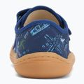Vaikiški barefoot batai Froddo G1700379 blue electric 6